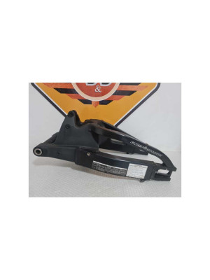 Bascula Honda CBR 600rr PC 40 2009 2