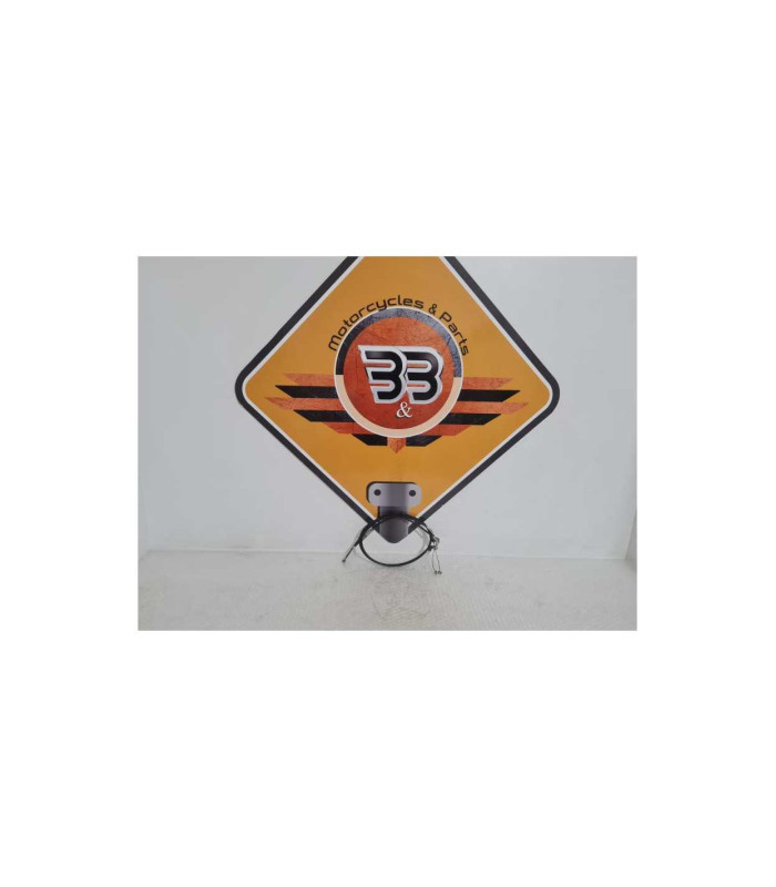 Cabluri Acceleratie Motoras Exup Honda CBR 600rr PC 40 2009