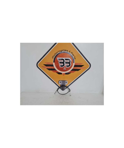 Cabluri Acceleratie Motoras Exup Honda CBR 600rr PC 40 2009