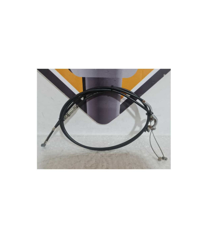 Cabluri Acceleratie Motoras Exup Honda CBR 600rr PC 40 2009