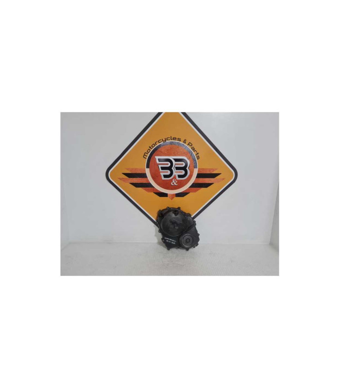 Capac Ambreiaj Honda CBR 600rr PC 40 2009