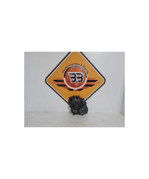 Capac Ambreiaj Honda CBR 600rr PC 40 2009
