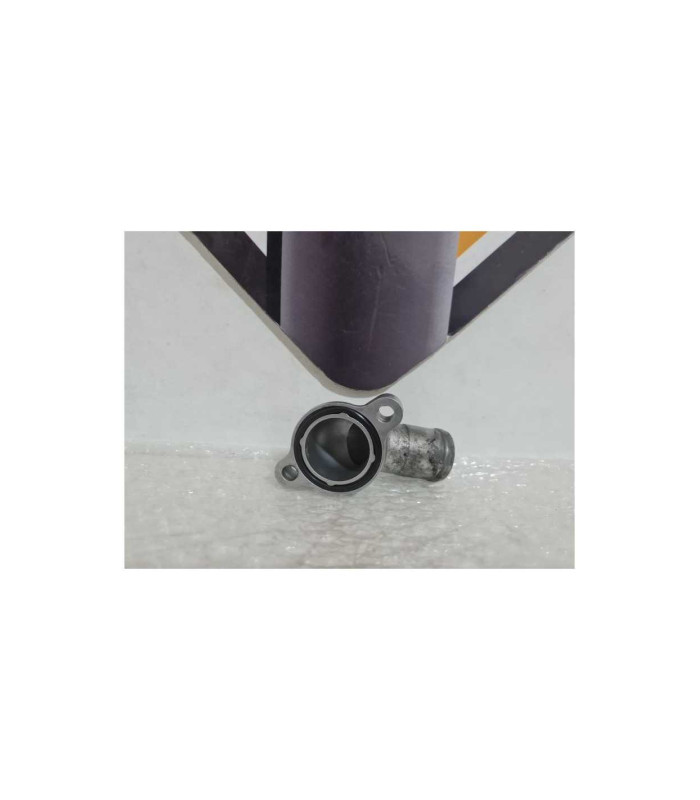 Capac Apa Motor Honda CBR 600rr PC 40 2009