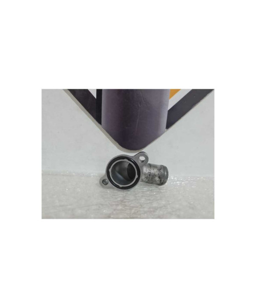 Capac Apa Motor Honda CBR 600rr PC 40 2009