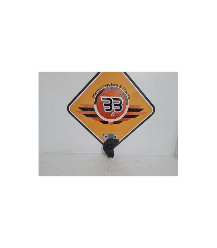 Capac Pinion Transmisie Honda CBR 600rr PC 40 2009