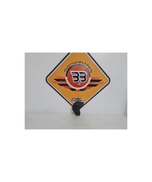 Capac Pinion Transmisie Honda CBR 600rr PC 40 2009