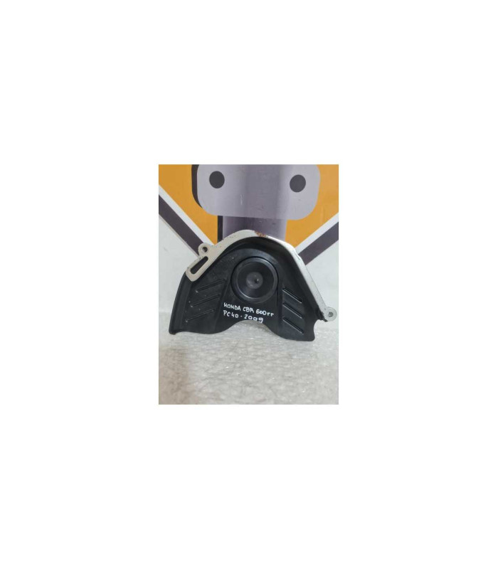 Capac Pinion Transmisie Honda CBR 600rr PC 40 2009