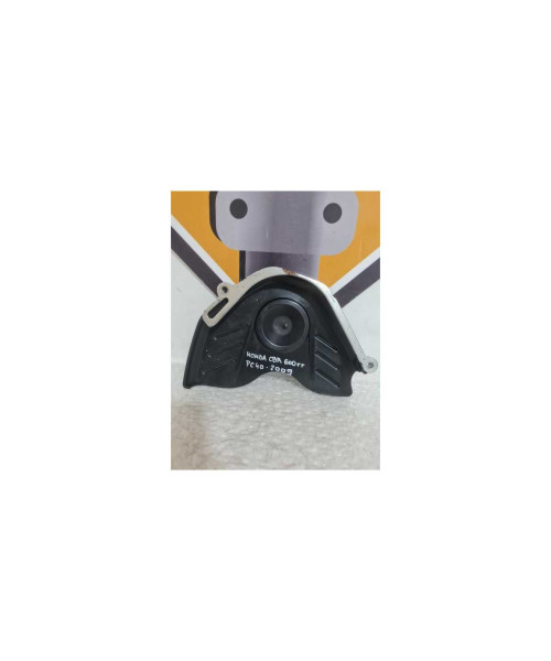 Capac Pinion Transmisie Honda CBR 600rr PC 40 2009