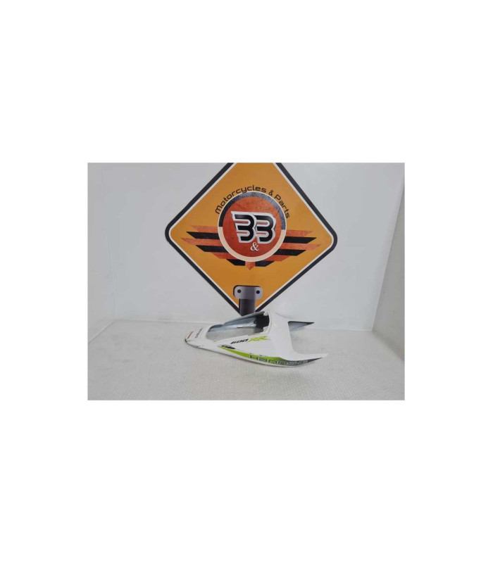 Carena Codita Honda CBR 600rr PC 40 2009