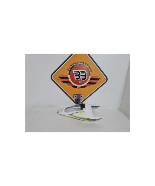 Carena Codita Honda CBR 600rr PC 40 2009