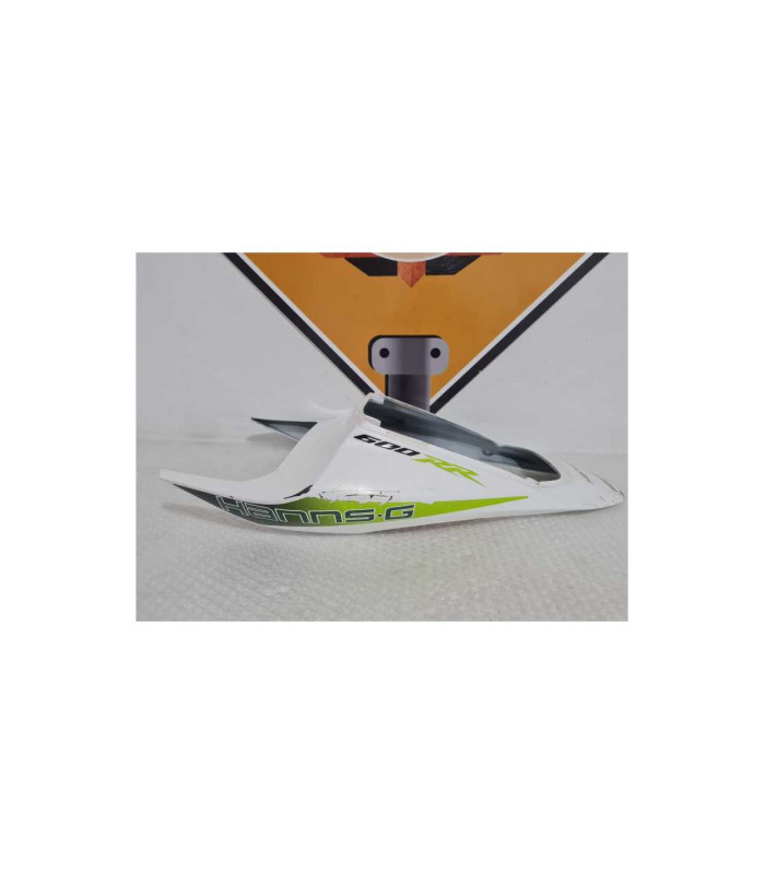 Carena Codita Honda CBR 600rr PC 40 2009