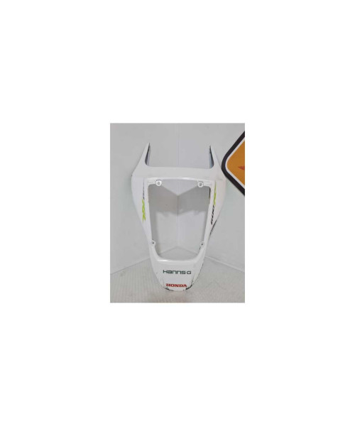 Carena Codita Honda CBR 600rr PC 40 2009