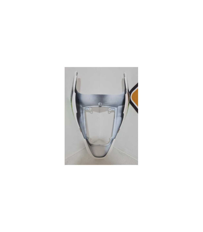 Carena Codita Honda CBR 600rr PC 40 2009