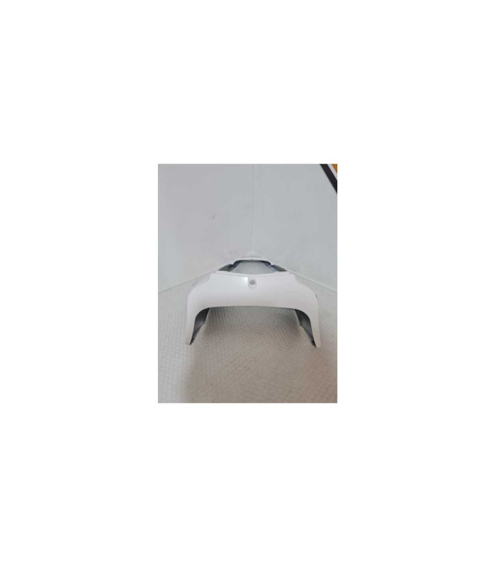 Carena Codita Honda CBR 600rr PC 40 2009