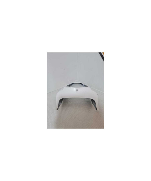 Carena Codita Honda CBR 600rr PC 40 2009