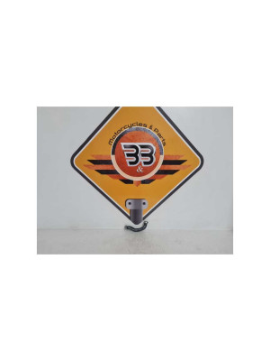 Conducta Apa Honda CBR 600rr PC 40 2009