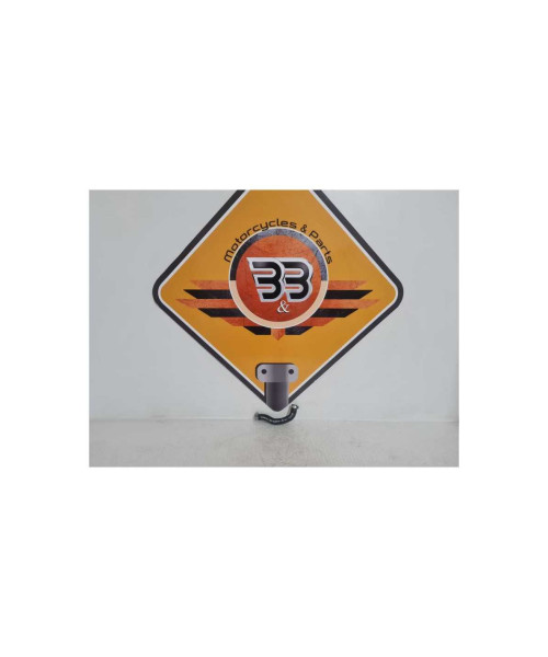 Conducta Apa Honda CBR 600rr PC 40 2009