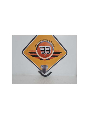 Conducta Apa Honda CBR 600rr PC 40 2009