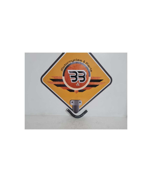 Conducta Apa Honda CBR 600rr PC 40 2009