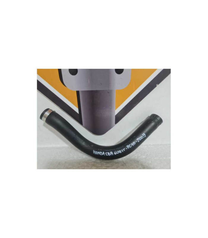 Conducta Apa Honda CBR 600rr PC 40 2009