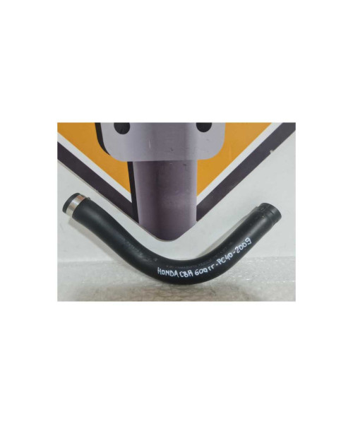 Conducta Apa Honda CBR 600rr PC 40 2009