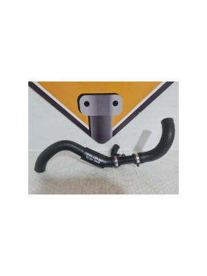 Conducte Apa Honda CBR 600rr PC 40 2009 2