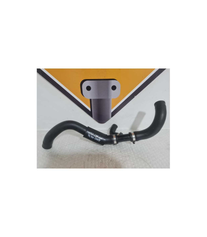 Conducte Apa Honda CBR 600rr PC 40 2009