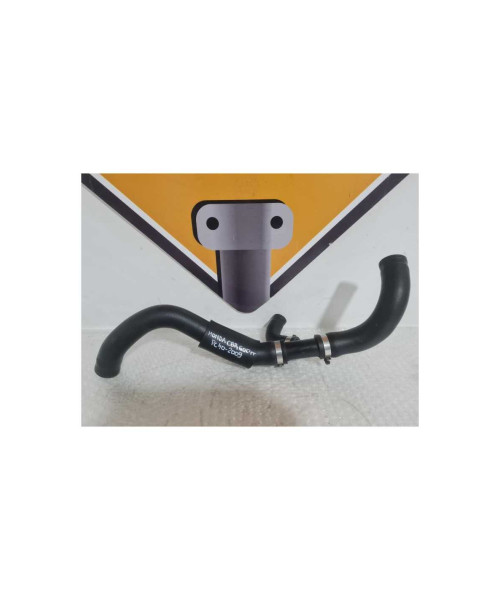 Conducte Apa Honda CBR 600rr PC 40 2009