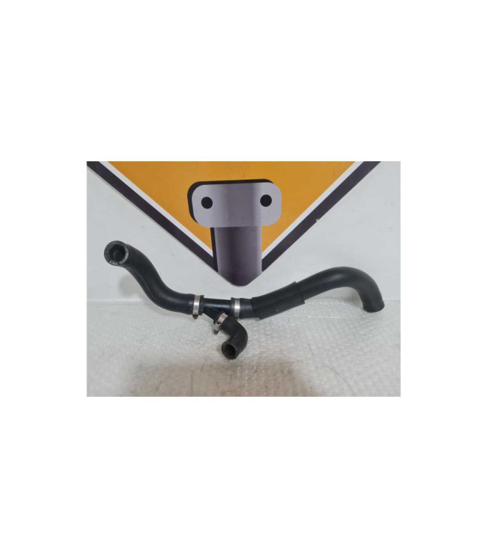 Conducte Apa Honda CBR 600rr PC 40 2009