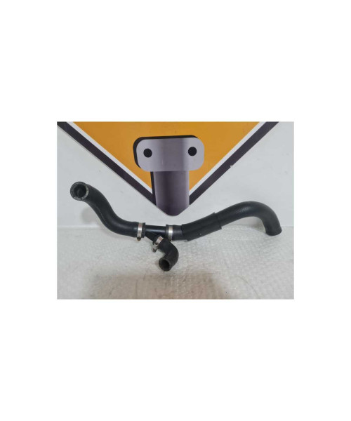 Conducte Apa Honda CBR 600rr PC 40 2009