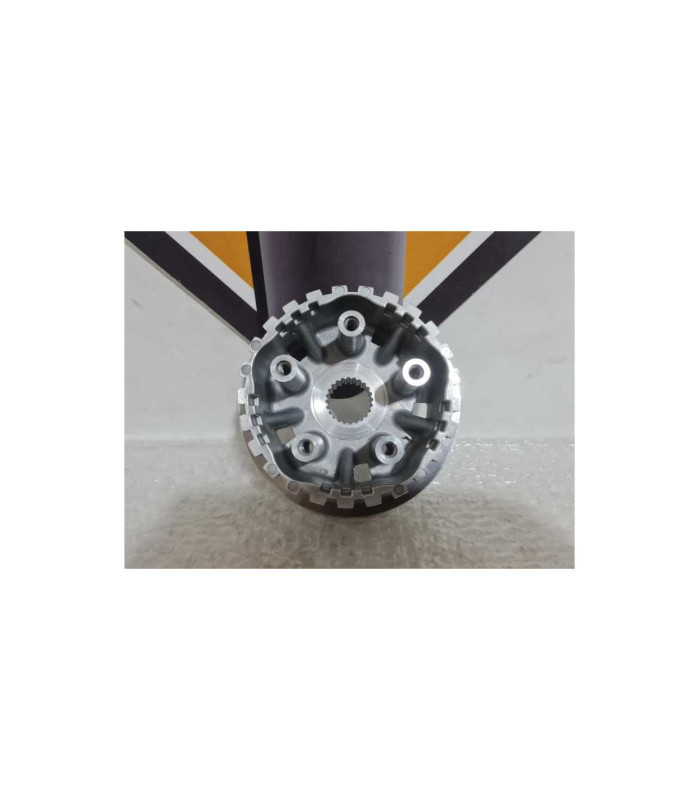 Cos Ambreiaj Interior Honda CBR 600rr PC 40 2009