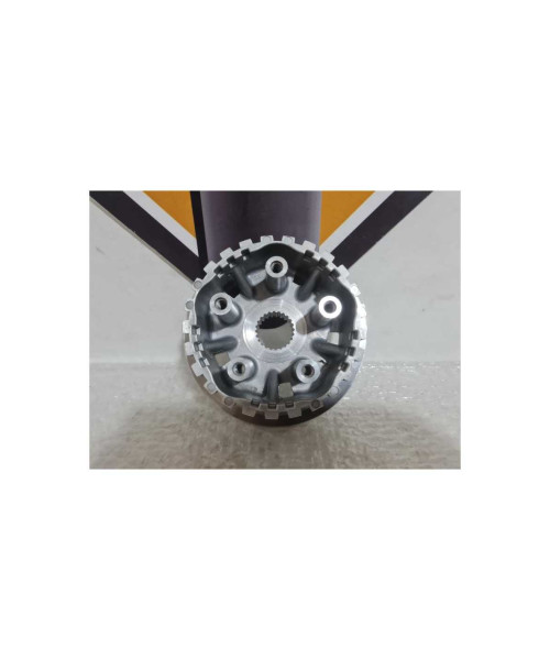 Cos Ambreiaj Interior Honda CBR 600rr PC 40 2009