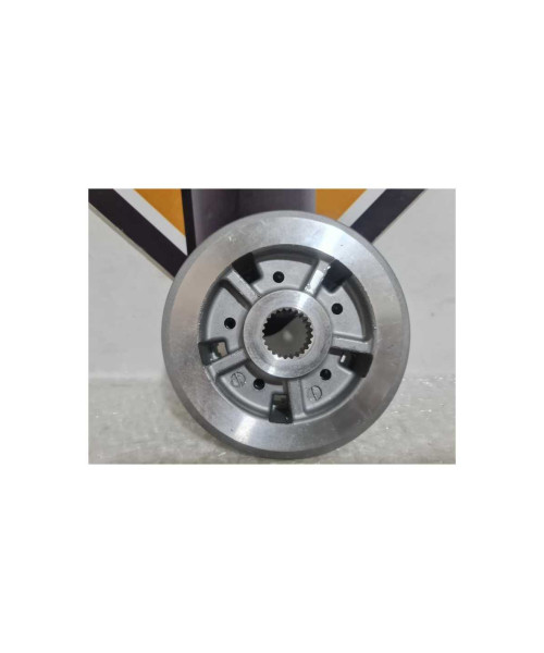 Cos Ambreiaj Interior Honda CBR 600rr PC 40 2009