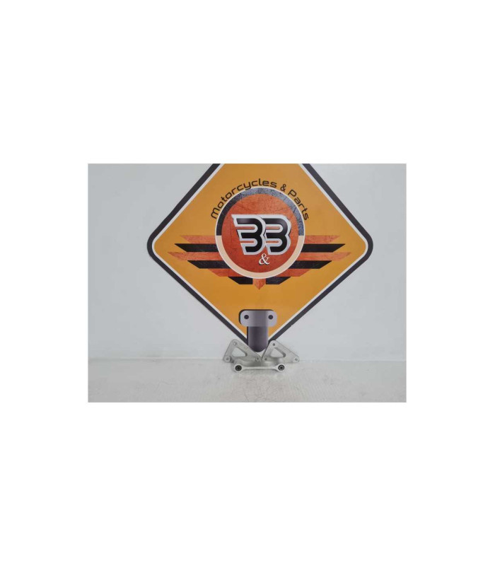 Cuplaj Amortizor Honda CBR 600rr PC 40 2009