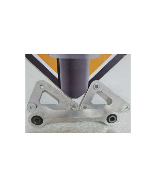 Cuplaj Amortizor Honda CBR 600rr PC 40 2009