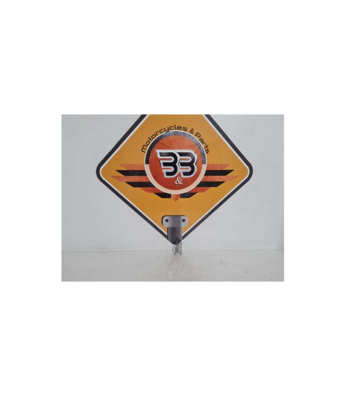 Cuzineti Cartere Honda CBR 600rr PC 40 2009