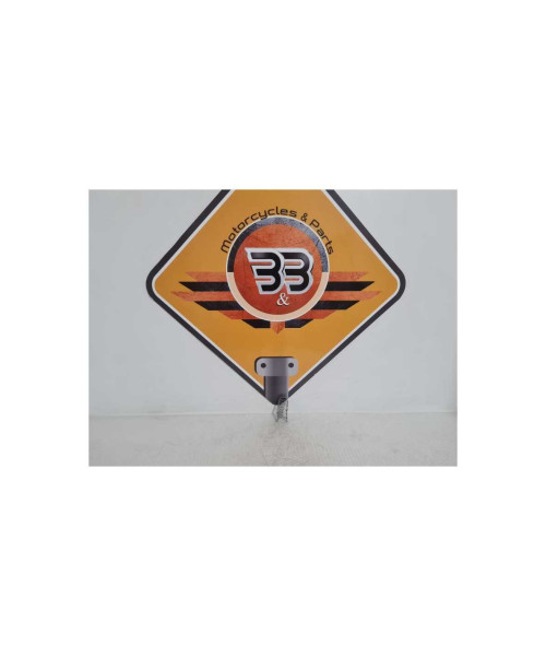 Cuzineti Cartere Honda CBR 600rr PC 40 2009