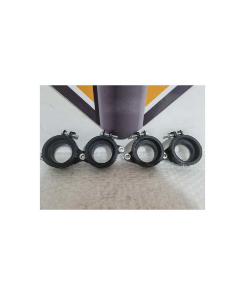 Galerii Admisie Honda CBR 600rr PC 40 2009