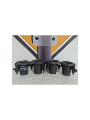 Galerii Aer Airbox Honda CBR 600rr PC 40 2009 2