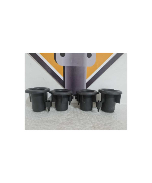 Galerii Aer Airbox Honda CBR 600rr PC 40 2009