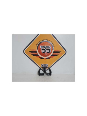 Imbinare Admisie Aer Honda CBR 600rr PC 40 2009