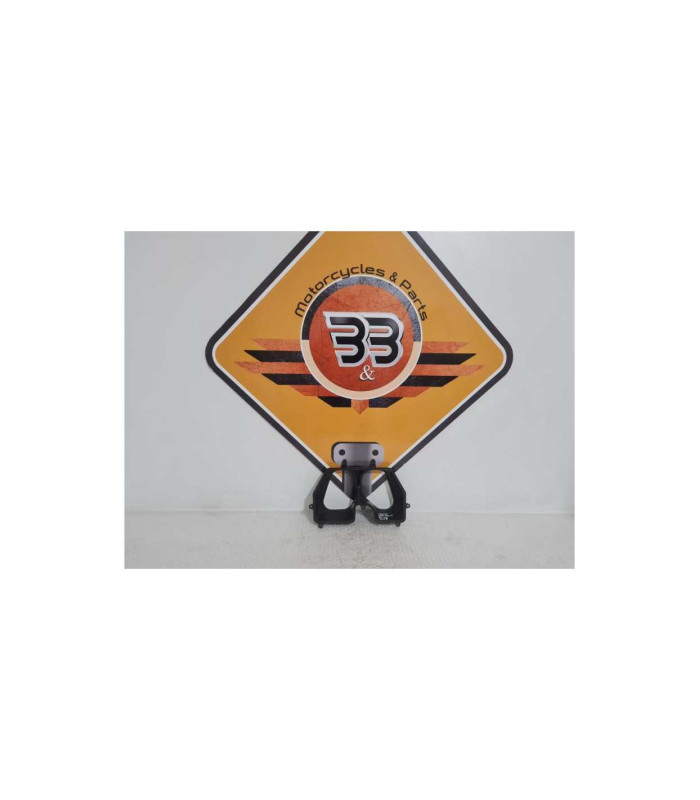 Imbinare Admisie Aer Honda CBR 600rr PC 40 2009