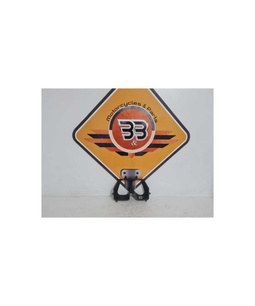 Imbinare Admisie Aer Honda CBR 600rr PC 40 2009