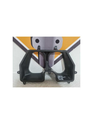 Imbinare Admisie Aer Honda CBR 600rr PC 40 2009 2