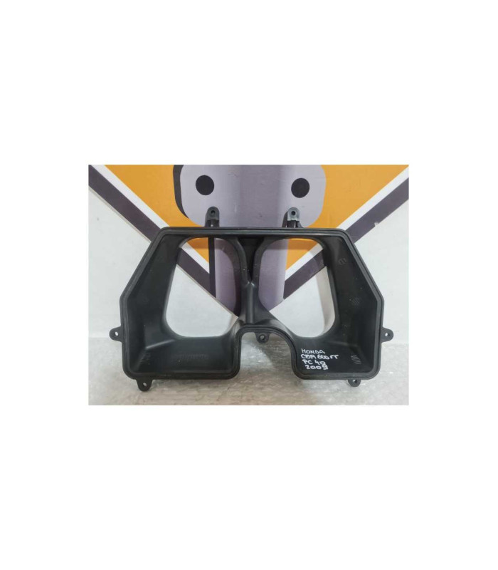 Imbinare Admisie Aer Honda CBR 600rr PC 40 2009