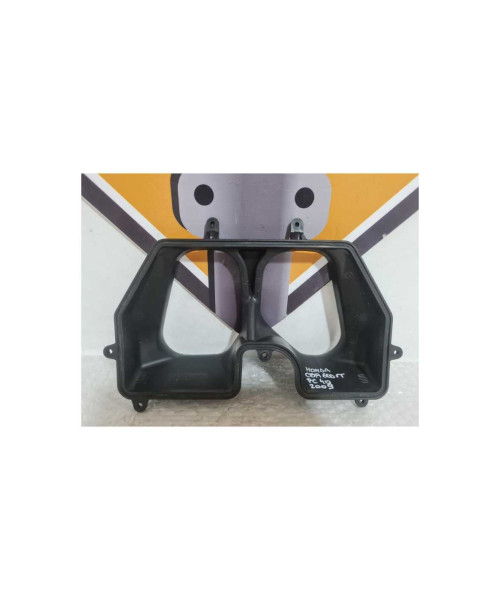 Imbinare Admisie Aer Honda CBR 600rr PC 40 2009