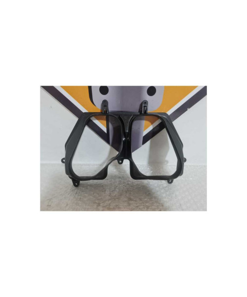 Imbinare Admisie Aer Honda CBR 600rr PC 40 2009