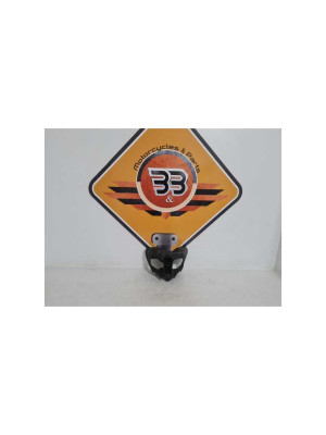 Imbinare Admisie Aer Honda CBR 600rr PC 40 2009