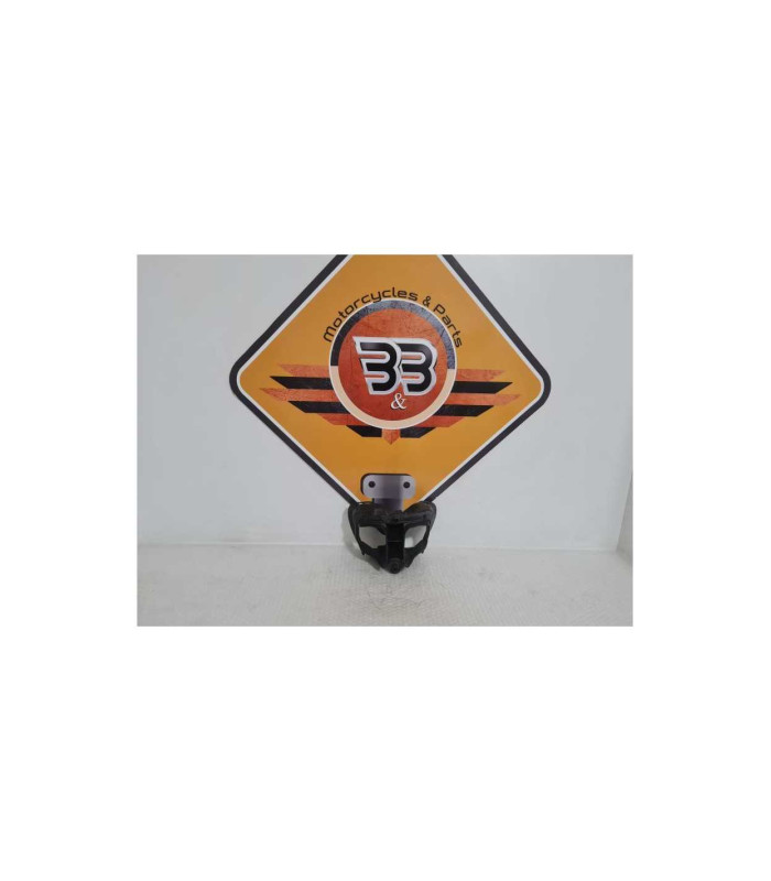 Imbinare Admisie Aer Honda CBR 600rr PC 40 2009