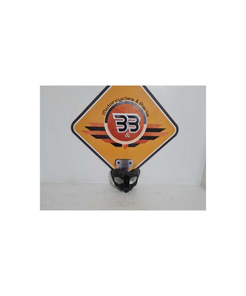 Imbinare Admisie Aer Honda CBR 600rr PC 40 2009